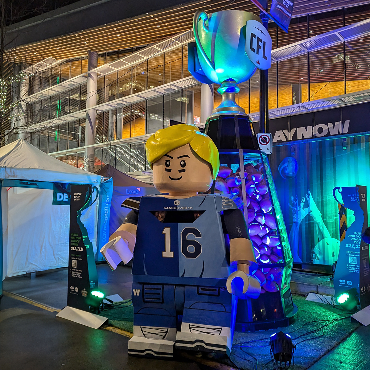 vancouver-grey-cup-2024-lego-football-square